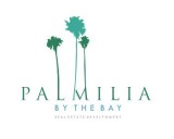 /public/logoimage/1560472472Palmilia by the Bay 01.jpg